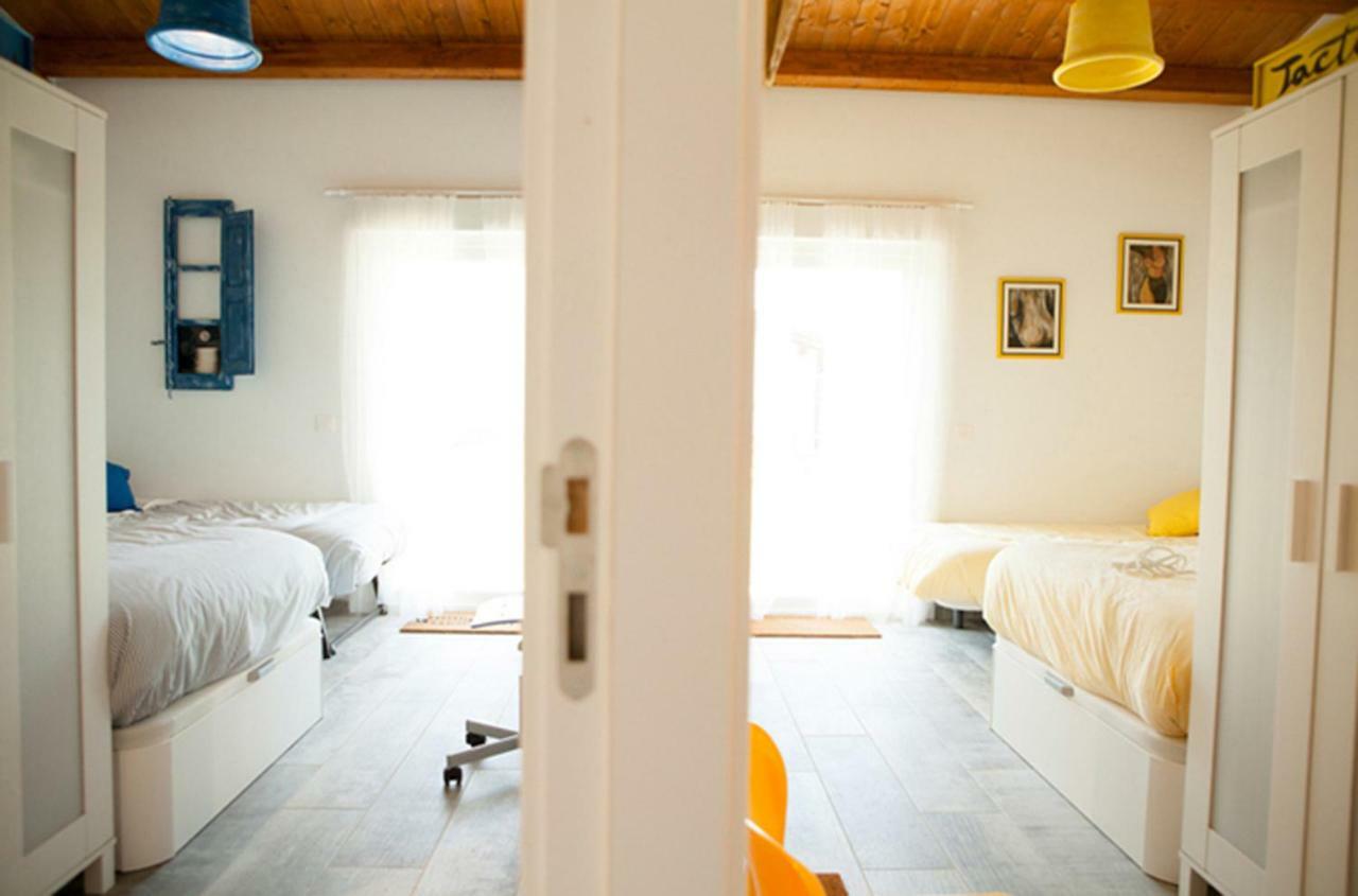 Casa Rural Txokoetxe Мунґія Екстер'єр фото