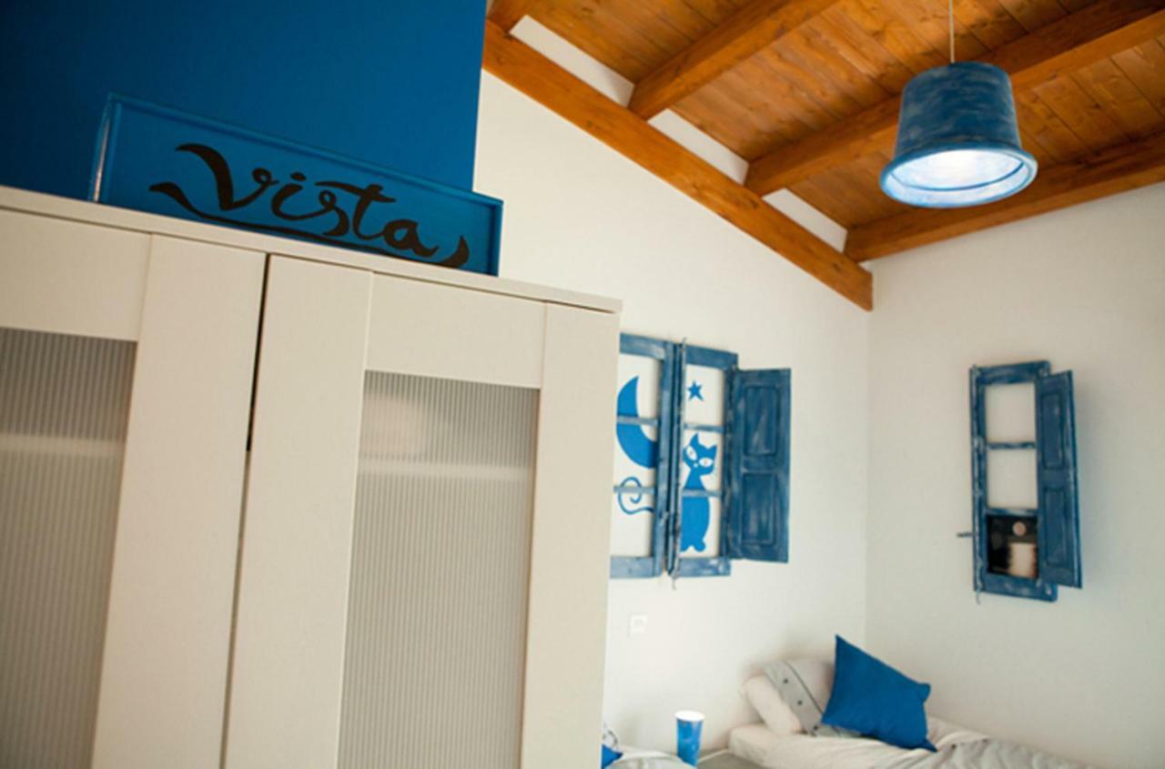 Casa Rural Txokoetxe Мунґія Екстер'єр фото