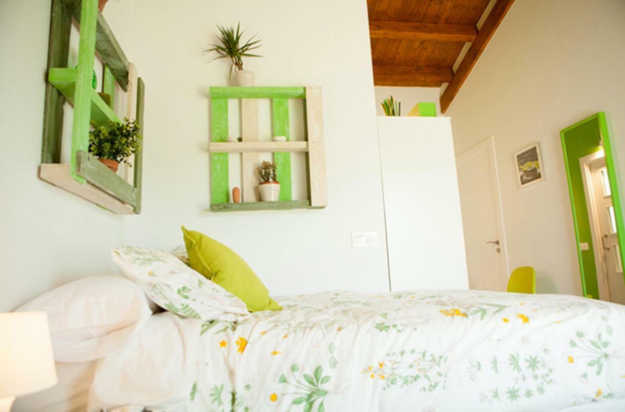 Casa Rural Txokoetxe Мунґія Екстер'єр фото