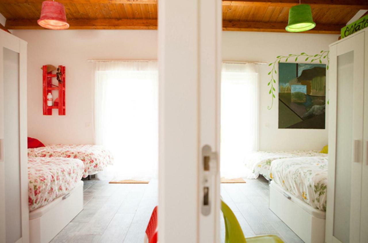 Casa Rural Txokoetxe Мунґія Екстер'єр фото